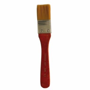 Genova art fırça 508 Zemin 40mm