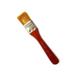 Genova Art Fırça 508 Zemin 25mm