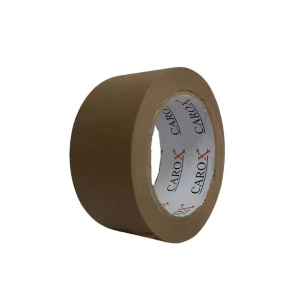 Carox Maskeleme Bandı 48mm x 35metre
