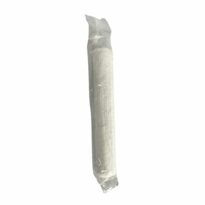 İzmir Fırça Polyamid 15cm Yedek