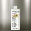 Aquacool Trend MAC boya metalik 903 Platin 500ml
