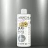 Aquacool Trend MAC boya metalik 901 Gümüş 500ml