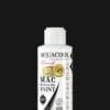 Aquacool Trend MAC Boya  - 150ml - 891 Siyah