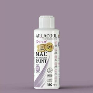 Aquacool Trend MAC Boya 150ml 527 Ametist