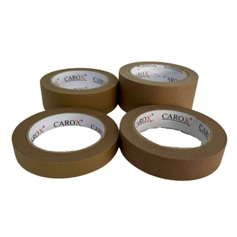 Carox Maskeleme Bandı