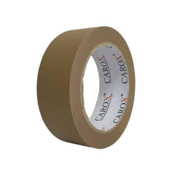 Carox Maskeleme Bandı 36mm x 35metre