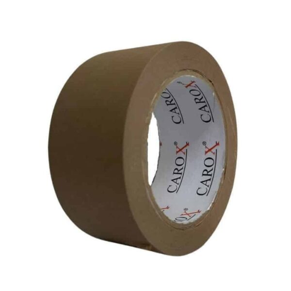 Carox Maskeleme Bandı 48mm x 35metre