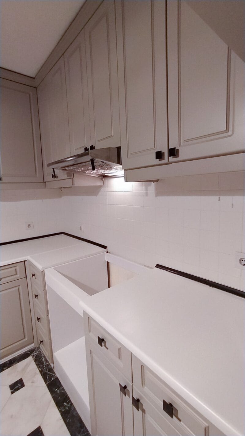 WhatsApp Image 2024 08 07 at 09.30.39