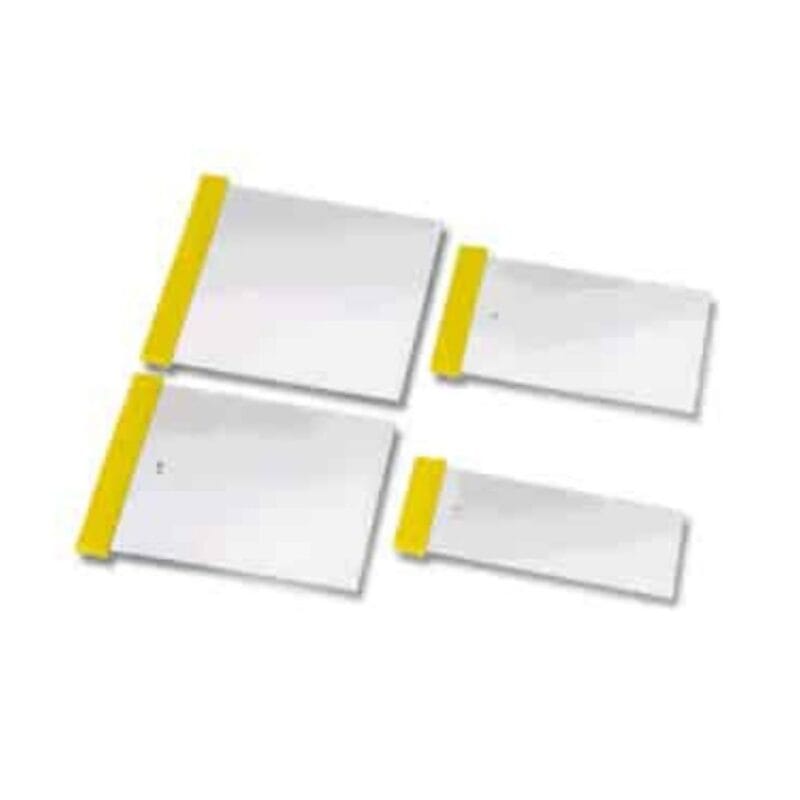 Dekor oto spatula