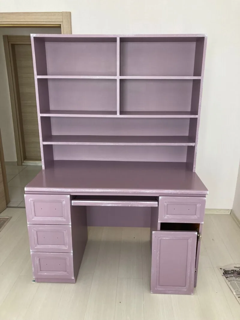 fa40c33a bc3c 4161 bbbc e77e90272814