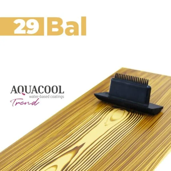 Aquacool Trend Patina 500ml - 29 Bal - Görsel 2