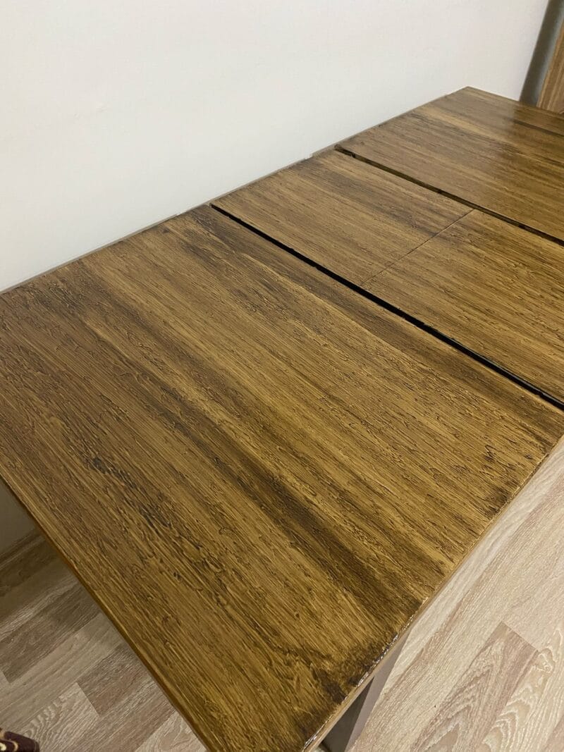 aquacool trend patina koyu ceviz