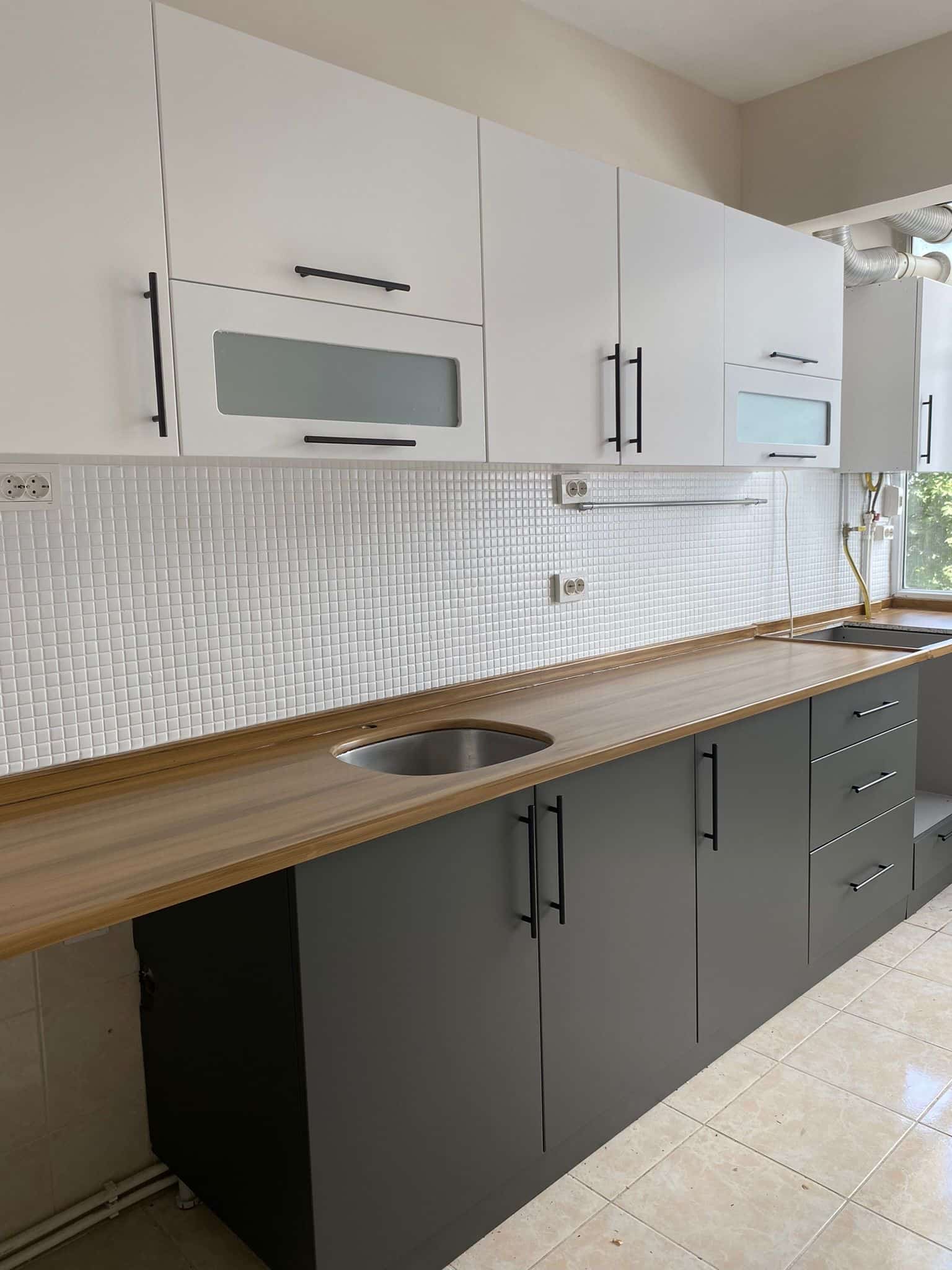 WhatsApp Image 2023 10 06 at 12.40.05 2