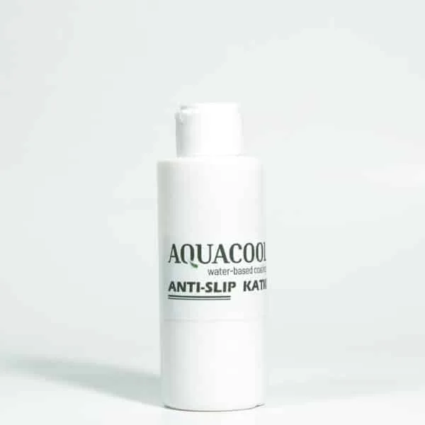 Anti Slip Katkı 120ML