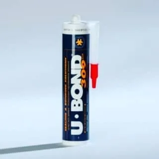 Ubond 309