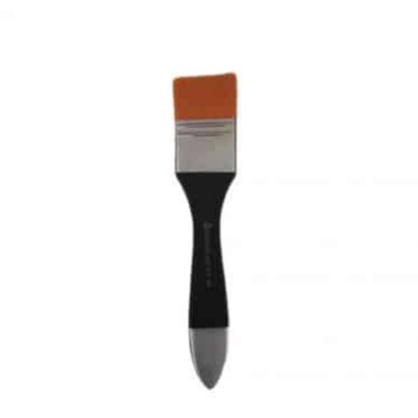Genova Art Fırça 511 ipek 40mm