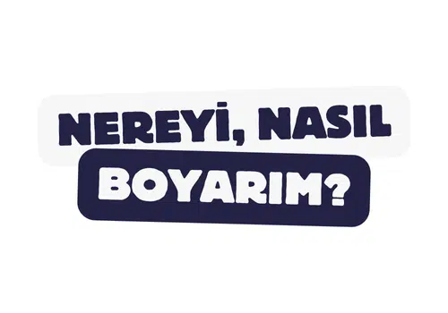 Nasil Boyarim icon 001