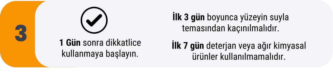 Evini Kendin Boya Neyi Nasil Boyarim desensiz kullanim talimati diagram 001