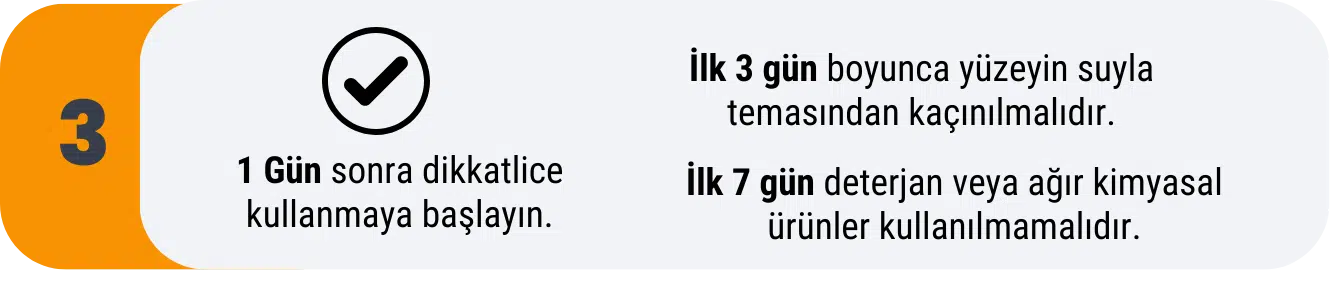 Evini Kendin Boya Neyi Nasil Boyarim desensiz kullanim talimati diagram 001