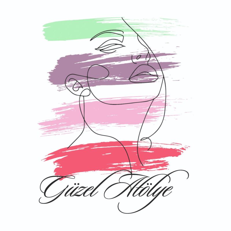 WhatsApp Image 2025 04 25 at 12.40.04