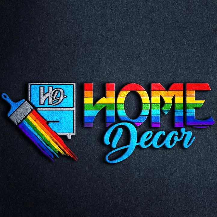 Uygulamaci Hikayeleri – Homedecortrabzon