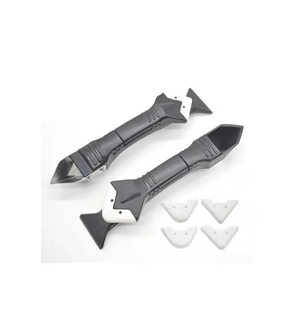 silikonsökme aperatı