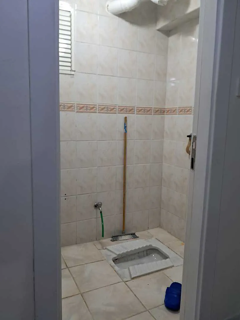 Öncesi