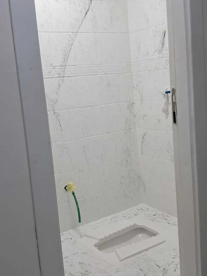 sonrası