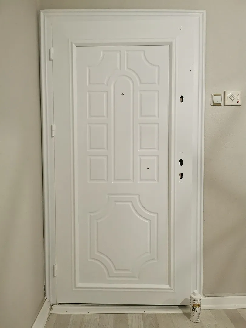 Sonrası