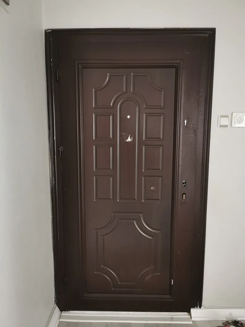 Öncesi