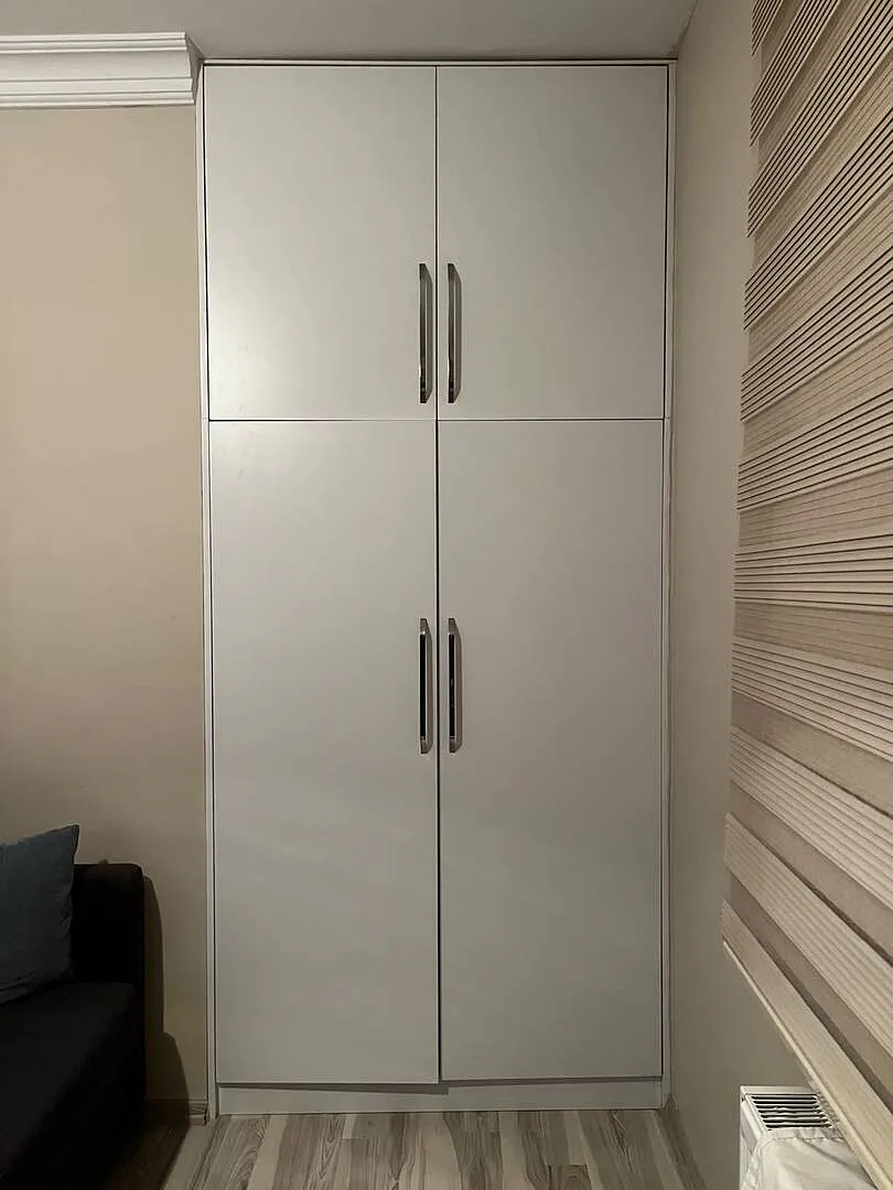 sonrası